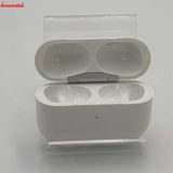 ��®ȯ��AirPods Pro ��1���� 2019ǯ��ǥ� �ۥ磻�� MWP22J/A  �������