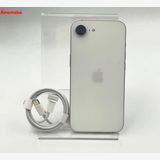 ��®ȯ��iPhone 16e 128GB �ۥ磻�� 4D1R4J/A SIM�ե꡼ ̤������