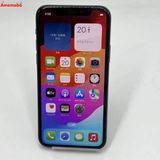 iPhone11 Pro 64GB ���ڡ������쥤 MWC22J/A docomo��SIM�ե꡼