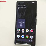 ��®ȯ��Google Pixel 7a 128GB Charcoal G82U8 SIM�ե꡼