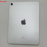 爆速発送iPad 第10世代 Wi-Fiモデル 256GB シルバー 4PQ83ZP/A ジャンク品