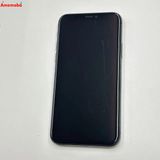 iPhone11 Pro 256GB ڡ쥤 MWC72J/A docomoSIMե꡼