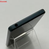 Xperia 5 IV 8GB/128GB ���꡼�� SO-54C docomo��SIM�ե꡼