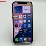 iPhone12 Pro 256GB ����ե����� MGM93J/A SoftBank��SIM�ե꡼