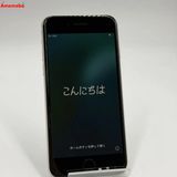 iPhoneSE ��3���� 64GB �������饤�� MMYD3J/A SoftBank��SIM�ե꡼