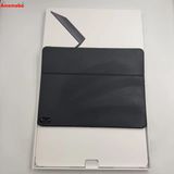Smart Keyboard Folio-Taiwanese �� �֥�å� MU8H2EQ/A  ��