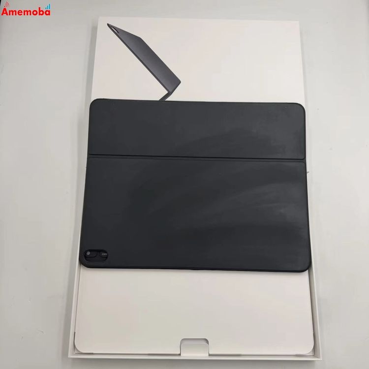 Smart Keyboard Folio-Taiwanese �� �֥�å� MU8H2EQ/A  ��