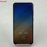 Galaxy S23 FE 8GB 256GB ���꡼�� SCG24 AU��SIM�ե꡼ ������