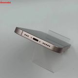 ®ȯiPhone13 256GB ԥ MLNK3J/A SIMե꡼