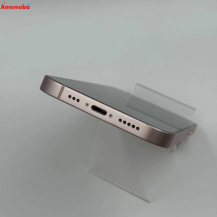®ȯiPhone13 256GB ԥ MLNK3J/A SIMե꡼