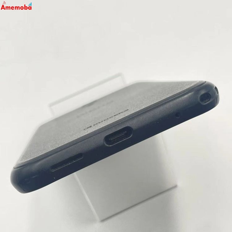 ��®ȯ��DIGNO BX 3GB/32GB �֥�å� 901KC SoftBank��SIM�ե꡼