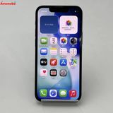 iPhone13 mini 256GB �ߥåɥʥ��� MLJJ3J/A Apple��SIM�ե꡼ ��