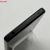 Xperia 5 IV 8GB/128GB �֥�å� SO-54C docomo��SIM�ե꡼