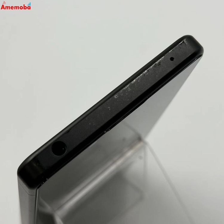 Xperia 5 IV 8GB/128GB �֥�å� SO-54C docomo��SIM�ե꡼