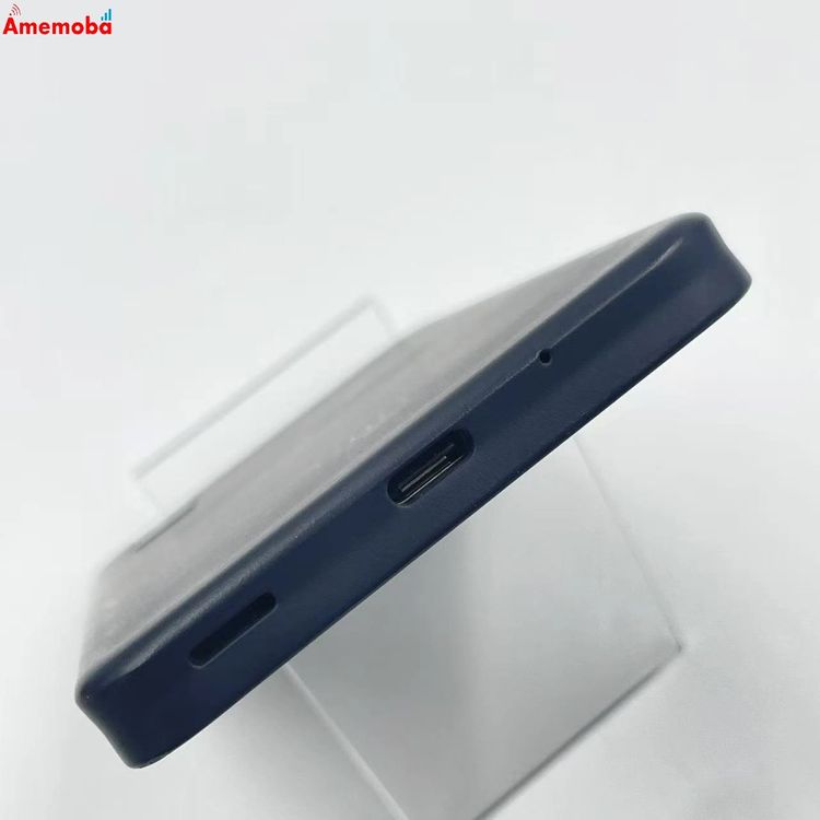 AQUOS wish3 4GB/64GB �֥�å� A303SH SoftBank��SIM�ե꡼