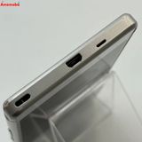 ®ȯarrows SV 16GB White F-03H docomoSIMե꡼