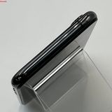 ®ȯiPhoneXS 256GB ڡ쥤 MTE02J/A docomo 