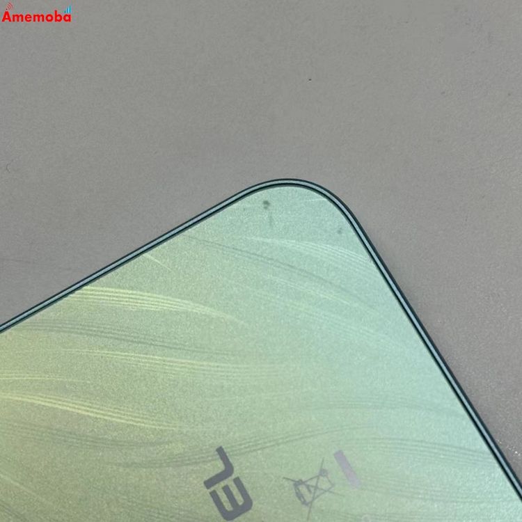 ®ȯOUKITEL C58 Pro 256GB Green SIMե꡼ 