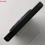 xiaomi Redmi 14C 8GB 256GB �ߥåɥʥ��� �֥�å� 2409BRN2CL