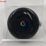 Google Pixel Watch * Polished Silver ���ƥ�쥹 ������ GQF