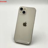 iPhone13 128GB 饤 MLND3J/A SoftBankSIMե꡼ 