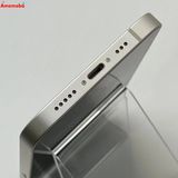 ®ȯiPhone12 64GB ۥ磻 3H516J/A SoftBank 