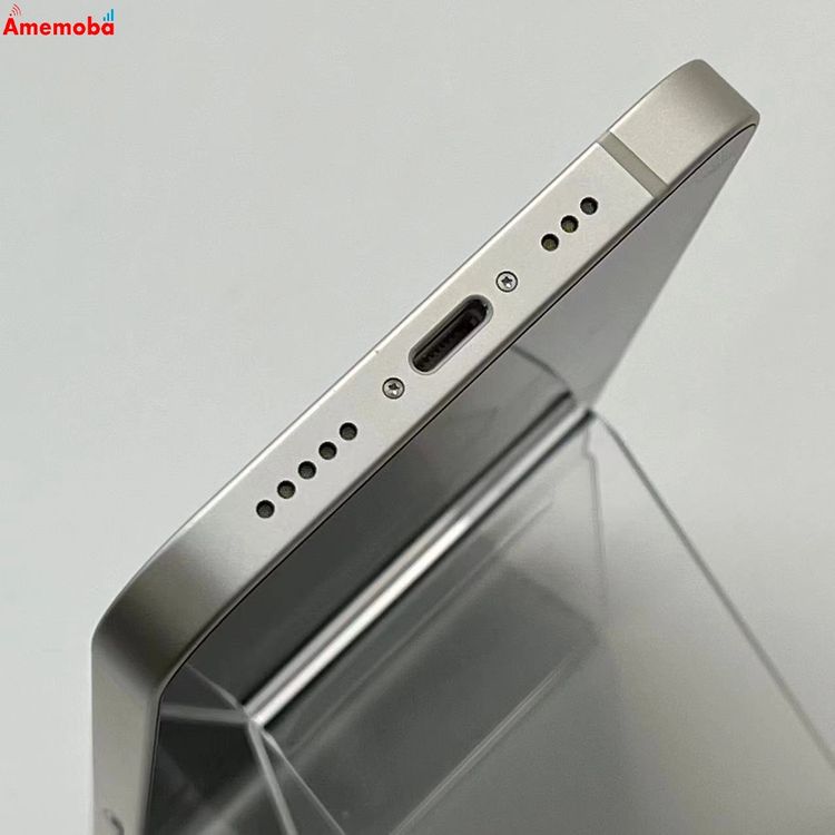 ®ȯiPhone12 64GB ۥ磻 3H516J/A SoftBank 
