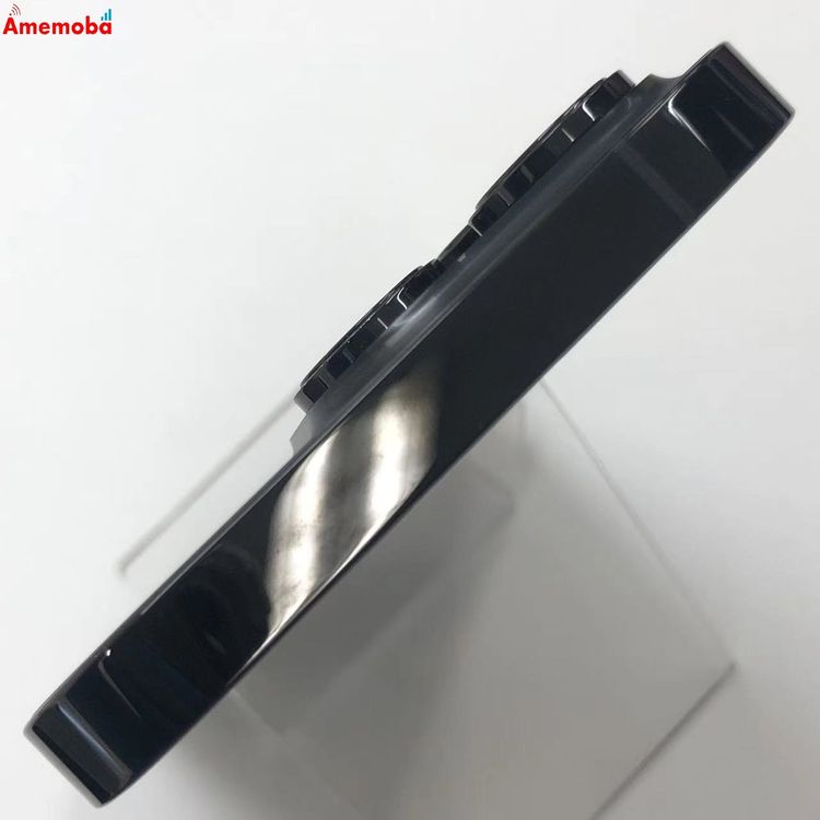 iPhone14 Pro 128GB ���ڡ����֥�å� NPXU3J/A SoftBank��SIM��
