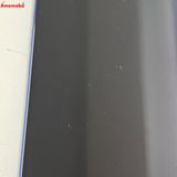��®ȯ��iPhone16 Plus 256GB ����ȥ�ޥ�� MXVK3J/A SIM�ե꡼