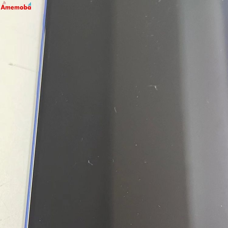 ��®ȯ��iPhone16 Plus 256GB ����ȥ�ޥ�� MXVK3J/A SIM�ե꡼