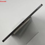 iPad Air ��4���� Wi-Fi��ǥ� 64GB ���ڡ������쥤 MYFM2J/A  ������