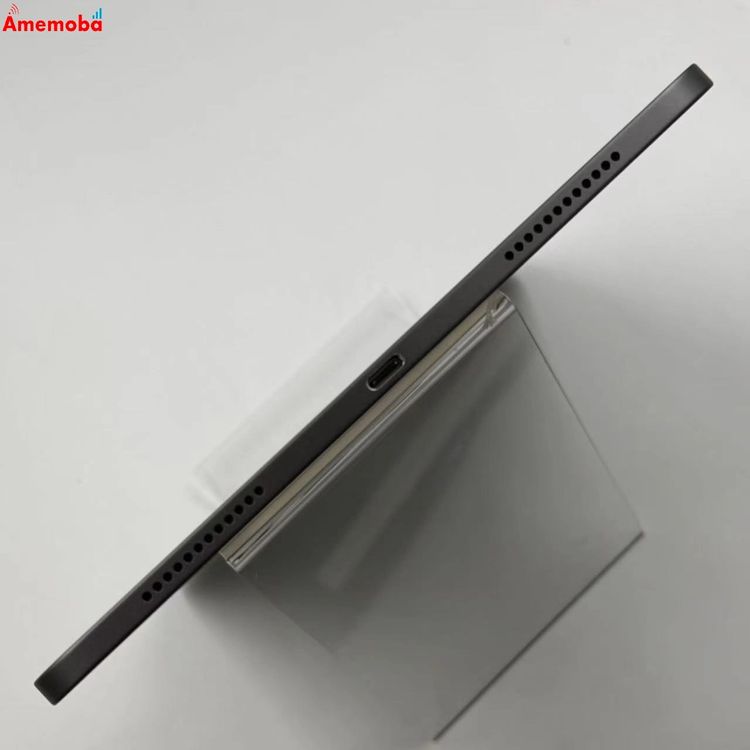 iPad Air ��4���� Wi-Fi��ǥ� 64GB ���ڡ������쥤 MYFM2J/A  ������