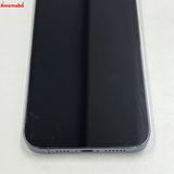 iPhone13 Pro Max 128GB ������֥롼 MLJ73J/A SoftBank��SI
