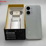 Xiaomi POCO X8 Pro Max 12GB/256GB �ۥ磻�� 2602BPC18G