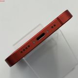 iPhone12 mini 64GB Product Red MGAE3J/A AUSIMե꡼