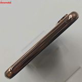 iPhoneXS Max 256GB ������� MT6W2J/A SoftBank��SIM�ե꡼ ��