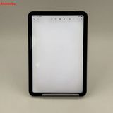 iPad mini ��6���� Wi-F+Cellulari��ǥ� 64GB ���ڡ������쥤 MK89