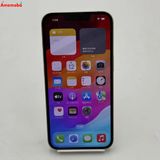 iPhone13 128GB �������饤�� MLND3J/A ��ŷ��Х�����SIM�ե꡼ �������