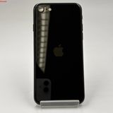 iPhoneSE ��3���� 64GB �ߥåɥʥ��� MMYC3J/A ��ŷ��Х�����SIM�ե꡼
