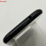 �餯�餯���ޡ��ȥե��� me F-01L 32GB �֥�å� docomo��SIM�ե꡼ ����