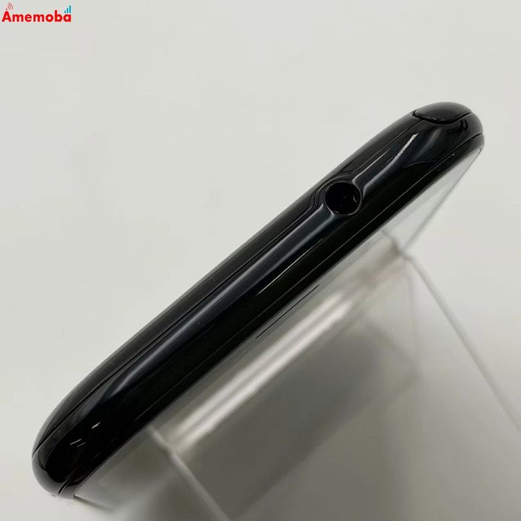 �餯�餯���ޡ��ȥե��� me F-01L 32GB �֥�å� docomo��SIM�ե꡼ ����