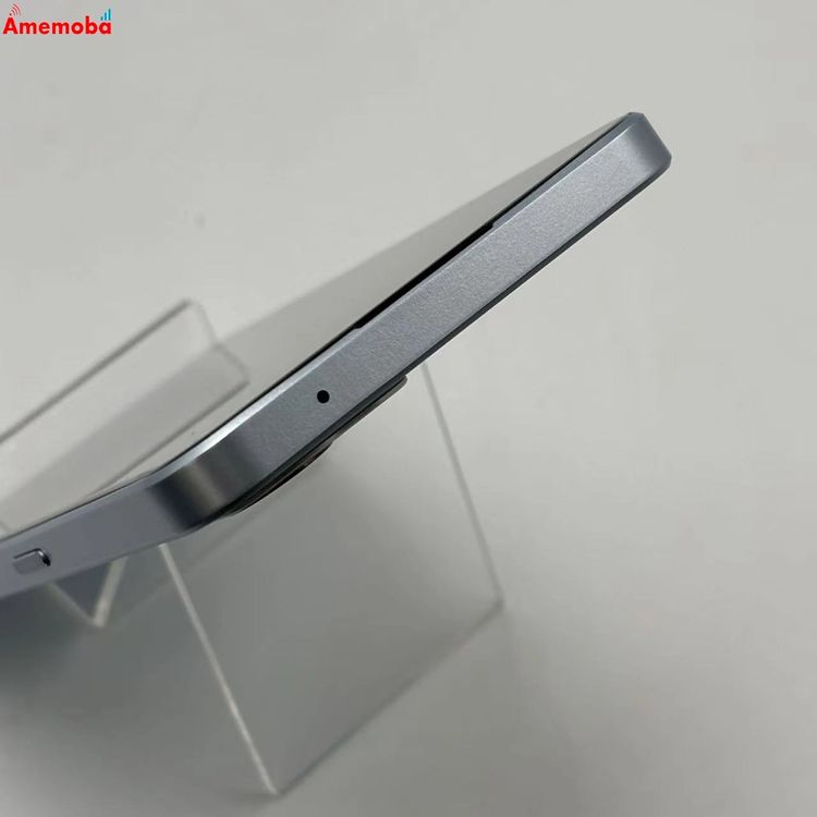 OPPO Reno7 A 128GB �ɥ꡼��֥롼 A201OP Y!mobile��SIM�ե꡼
