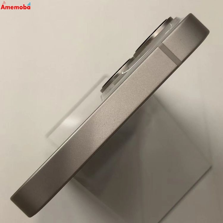 iPhone14 128GB �������饤�� MPUQ3J/A Apple��SIM�ե꡼ ������