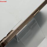 iPhone16 Pro 512GB �ǥ����ȥ����˥��� MYN63J/A docomo��SIM�ե�