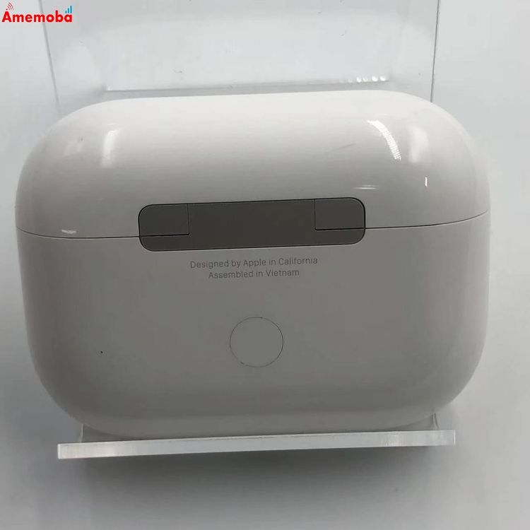 Airpods Pro 2 MagSafe ť (Lightning) դ ۥ磻