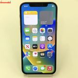 iPhone12 Pro 128GB ����ե����� MGM53J/A docomo��SIM�ե꡼