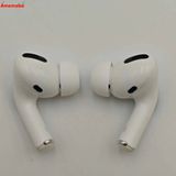 ®ȯAirPods Pro 1 2019ǯǥ ۥ磻 MWP22J/A
