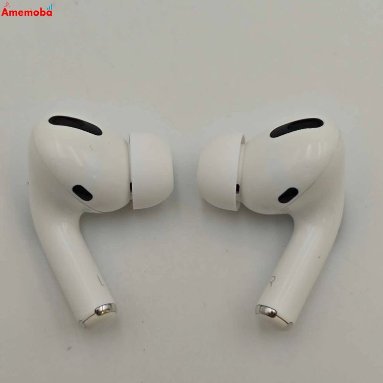 ®ȯAirPods Pro 1 2019ǯǥ ۥ磻 MWP22J/A