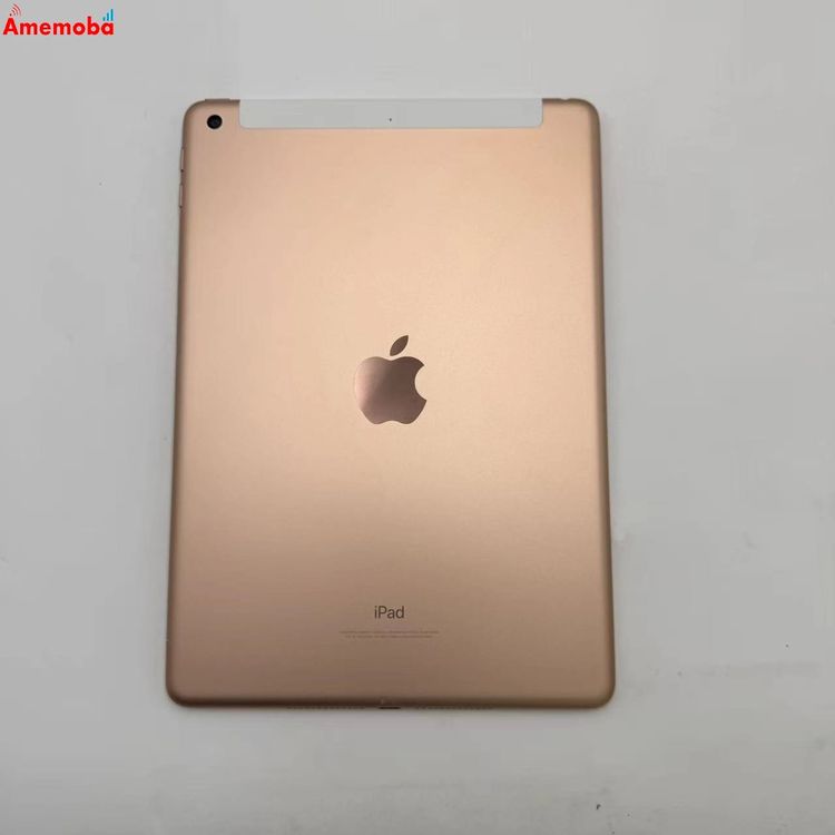 ��®ȯ��iPad ��6���� 32GB ������� MRM02J/A AU��SIM�ե꡼ ������