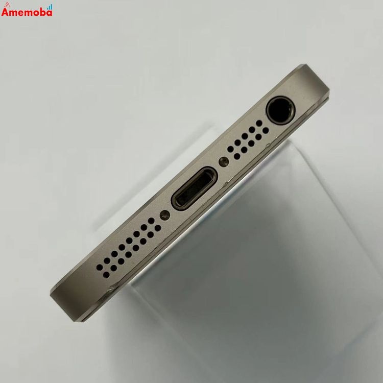 ��®ȯ��iPhone5s 32GB ������� ME337J/A docomo �������